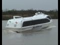 Astillero Benavidez Jetbus Astillero Benavidez Jetbus