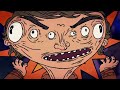All Time Low - For Baltimore