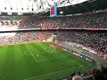 VAK410 F-SIDE AFC AJAX - vitesse NANANANA Wij zijn .. VAK410 F-SIDE AFC AJAX - vitesse NANANANA Wij zijn ..