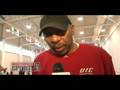 UIC's Jimmy Collins on 1989 Final Four Illini Players