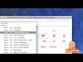 Create Video Game Ringtones Using Audio Overload