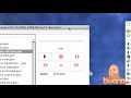 Create Video Game Ringtones Using Audio Overload