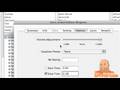 Create Video Game Ringtones Using Audio Overload