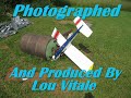 RC Crashes and Bloopers