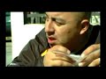 STUCK IN THE GAME-SOUTHLAND GANGSTERS