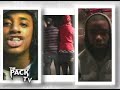 Im_Shinin_HipHopDX