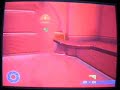 007 Agent under fire / Espion pour cible [PS2] : mission 1