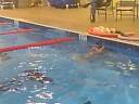 VID00182.AVI VID00182.AVI