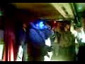 Mozole Mirach-Sitem depresif Live(Canl?)
