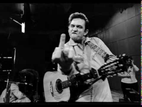 0 0 In Memoriam: Jim Marshall 1936 2010