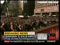 CNN Anchor SHOCKED as Chicago Loses Bid for 2016 Olympic Games