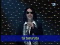 peter capusotto y sus videos - roberto quenedi