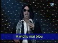peter capusotto y sus videos - roberto quenedi