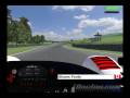 iRacing Radical SR8 VIR full iRacing Radical SR8 VIR full