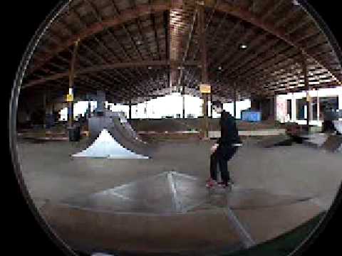 BMX VIDEOS, BIKES, TRICKS, STUNTS, CRASHES