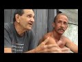 El mundo se esta hundiendo - Capitalismo