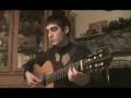 videos de The Shadow of Your Smile