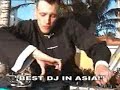 dj domination, the world's fastest and most creative dj, in this video, djs on top a miami skyscraper, taking djing to new level...

there aren't many djs in today's world of music that can claim they are the best in a whole content 