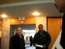 Te Reo Maori Submissions 2008 June SWDC annual plan