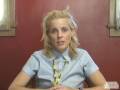 The Maria Bamford Show 15 Boredom