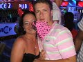 2 GIRLS IN MAGALUF JUNE 2007