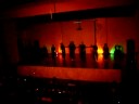 ADT - Acamparte 2008