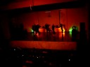 ADT - Acamparte 2008