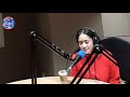 Nagita Slavina - Menerka Nerka
