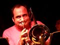 BOCATO SHOW 30 ANOS