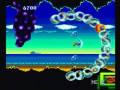 videos de Psychosis(Wii)