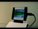 LAV029A, 2.5\" screen Digital Photo Frame LAV029A, 2.5\" screen Digital Photo Frame