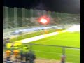 [17/11/2008] Andria-Cosenza (Video 4)