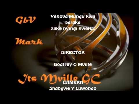 how to apply mzumbe university