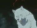 Wolf's Rain-В.Цой-Звезда по имени солнце-by ratty Wolf's Rain-В.Цой-Звезда по имени солнце-by ratty