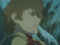 Wolf's Rain-В.Цой-Звезда по имени солнце-by rattyAnime video to Kinos group made by Wolf's Rain-ratty'Kino' is one of the most famous Russian rock groups in the 80s and even today. Viktor Tsoy -was a leader of this band,who tragically deid in August of 1990.