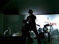 Chiroptera-Schwarze Engel