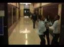 Tech fights