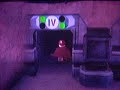LEGO Star Wars: The Complete Saga 100% Walkthrough Part 55