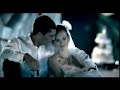 Jival Commercial Jival Commercial