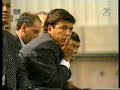 Israel - Argentina 2-1 ???????? - ?????