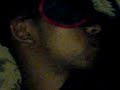 trip 3