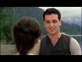 Elaine Cassidy \"The Lost World\" Elaine Cassidy \"The Lost World\"