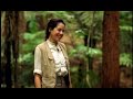 Elaine Cassidy 