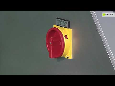 Ανιχνευτής με Ακτίνες Χ για  έλεγχο συσκευασμένων και χύμα προϊόντων