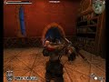 Fable mod: Play as twinblade!