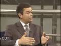 cesar pimentel entevistado pelo apeoesp na tv