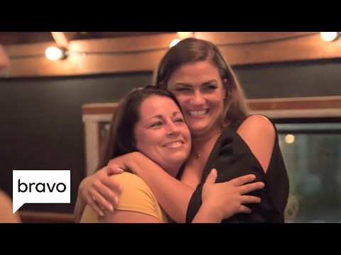 Vanderpump Rules: Brittany Gets Another Surprise! (Season 6, Episode 8) | Bravo