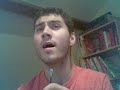 Slysso Qui a le droit Patrick ruel