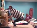 videos de POPLOCKN'DROPiT!