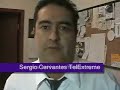 Oportunidad de Negocio TELEXTREME Oportunidad de Negocio TELEXTREME